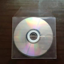͸��PP��P��DVD��PPP��PVC�΂��bCD����Ƥ�yPVC����P���o��