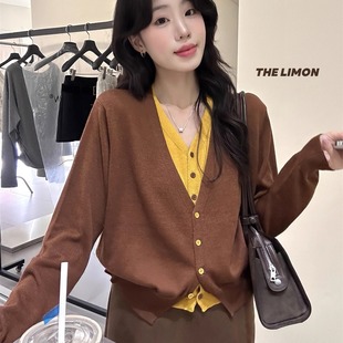 THE LIMON���ʾG��2025�����nϵ�ٴ�ͨ��ײɫС���nϵ�كɼ��_��