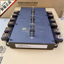 PM200CLA120 PM300CLA120 PM450CLA120 060 ����IPM��Ƶ��ģ��