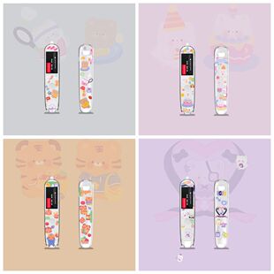 �m��춾W���е��~��PX6Pro��ˤ��ͨ���o�׿ɐ��N��͸��ܛ���P��