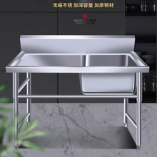 ����304���P�����Ժ̨���ˮ��ϴ��ˮ��ʳ�Æ��p�،WУ�N���o