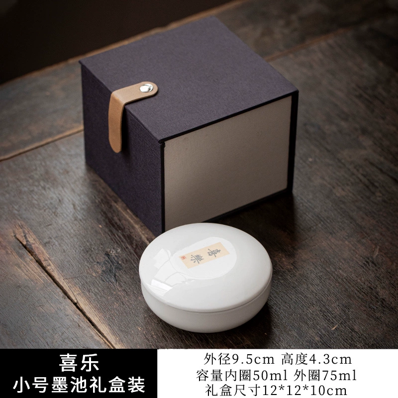The new hot pot 砚 新 不 新 锅 锅 砚 砚 砚 砚 新 新 新 新 新 新 新 新 新 新 新 新 新 新 新 新 新 新 新 新 新