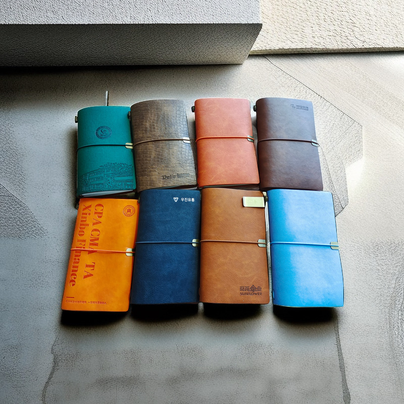 2023-11-01美图设计室- AI商品图 (13)