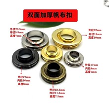 SֱF؛񷫲צۿ۷P~uۿ۲P䓼Ӻצu