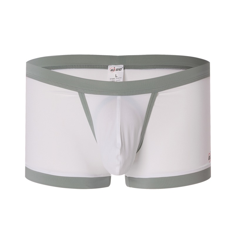 メンズパンツ平角ズボン宇宙室A003-PJ卸売り代理