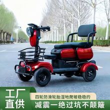 ¿늄Ӵ܇늄܇ͺСƿ܇݆܇݆