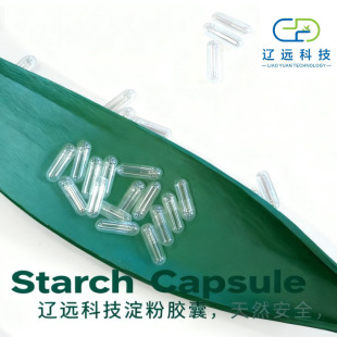 ���Sֱ��0̖00͸��ʳ��θ���z��ֲ��șƷ���ۿ����z�Қ����l�G