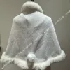 Не заказывать (отправляется только хвост)