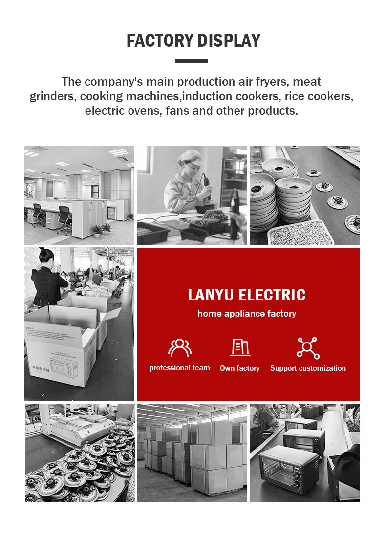 04.jpg?x-oss-process=image/format,png