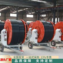 rÿƄܹC rgPʽșC ;PʽʽC