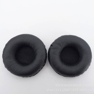 �m��Ħ���_��HT820����BH200�װ�H3000���C�׺��d�׶��׶���Ƥ��