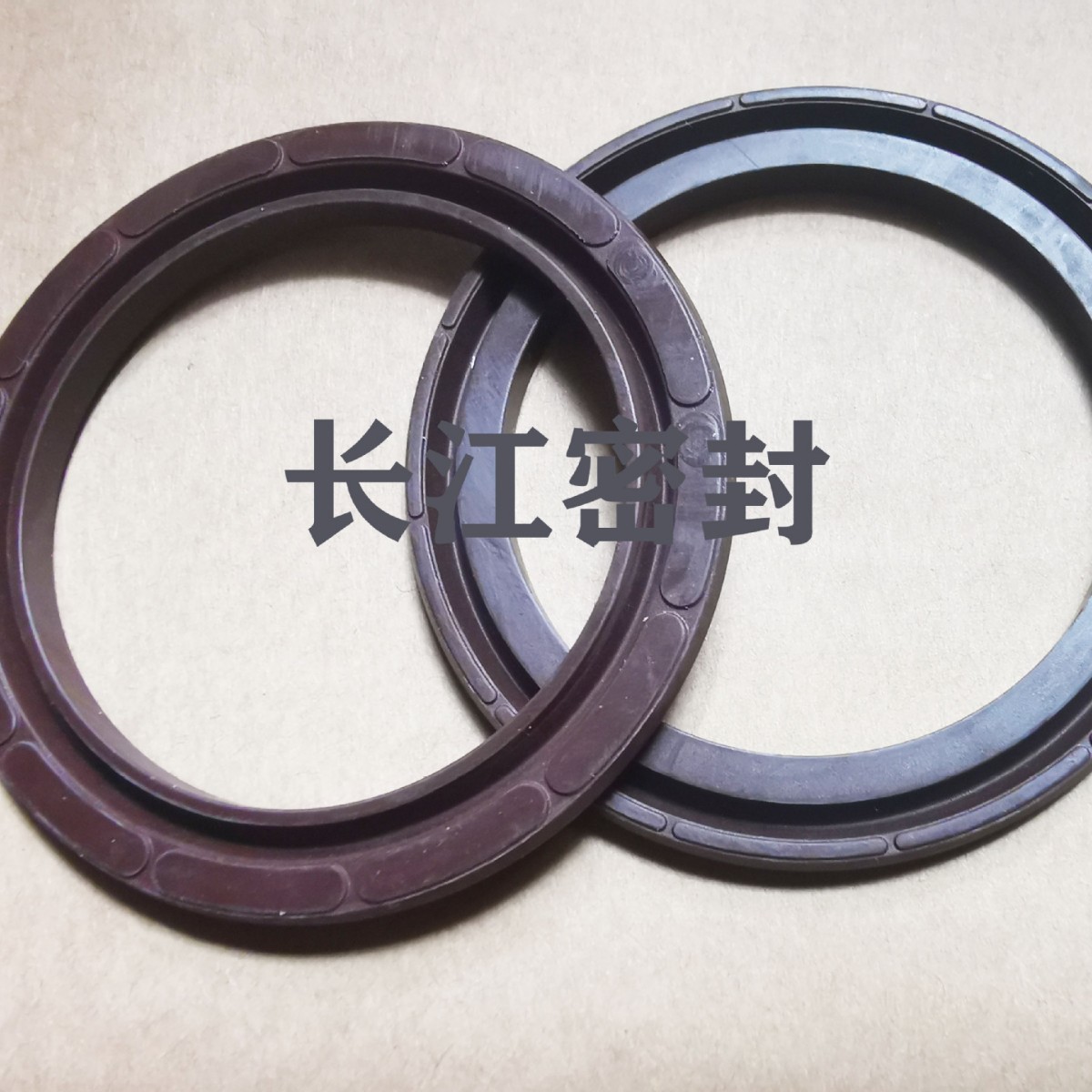 PK25-18-2.4.AIR.ZET.MFF.IT22 气缸密封圈AIRZET PK 长江密封