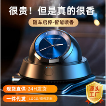 ����܇�d��޹�r�R�[������־����܇�ø߼���F؛��܇��ˮ���