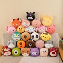 ๦iһɐۿͨݮkұy˯