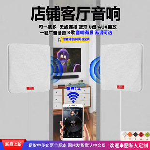 �¿����픒�ʽ���ܟo���{����푵��������푶�̨ͬ���෿�g����