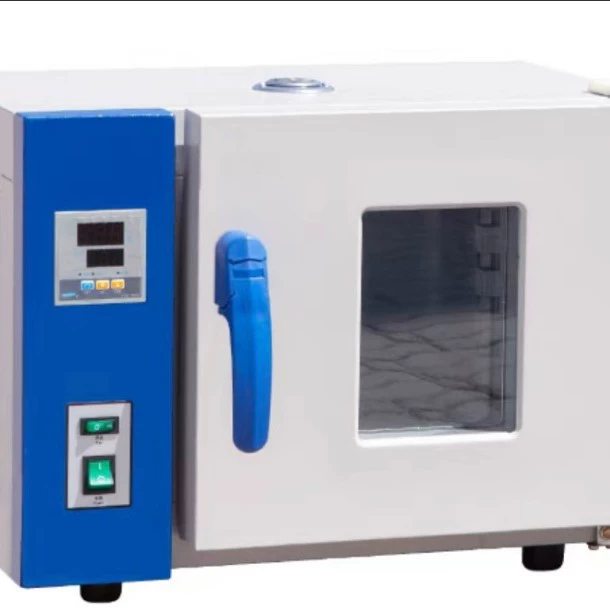 Sun Nuo Technology с электрическим нагревом и постоянной температурой