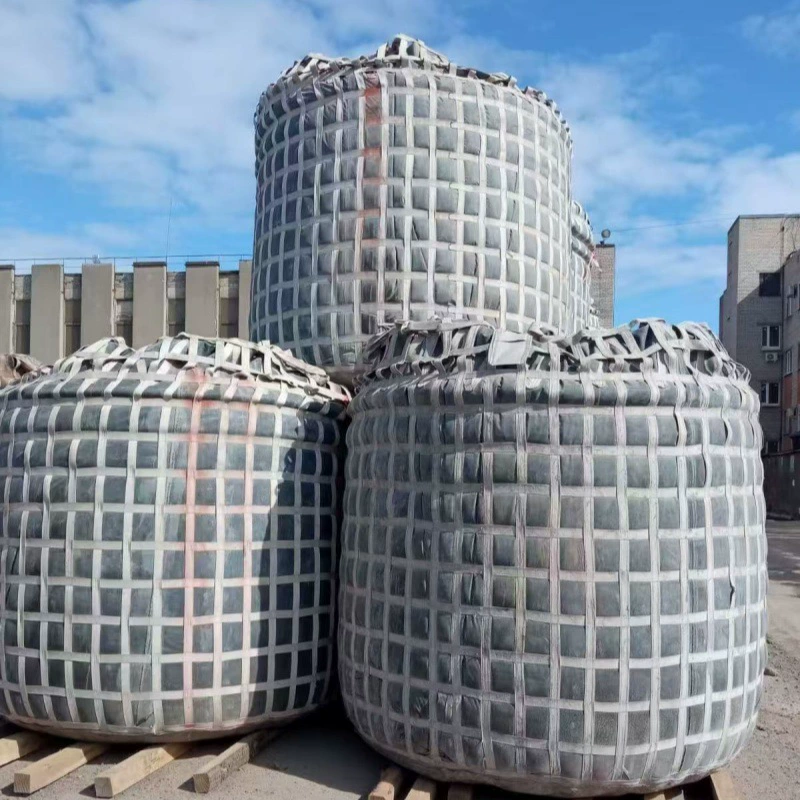 Прямые поставки с завода, экспортное качество, контейнерный мешок на 15 тонн, ПВХ, многоразовый, для портов, для порошковых и твердых строительных материалов.