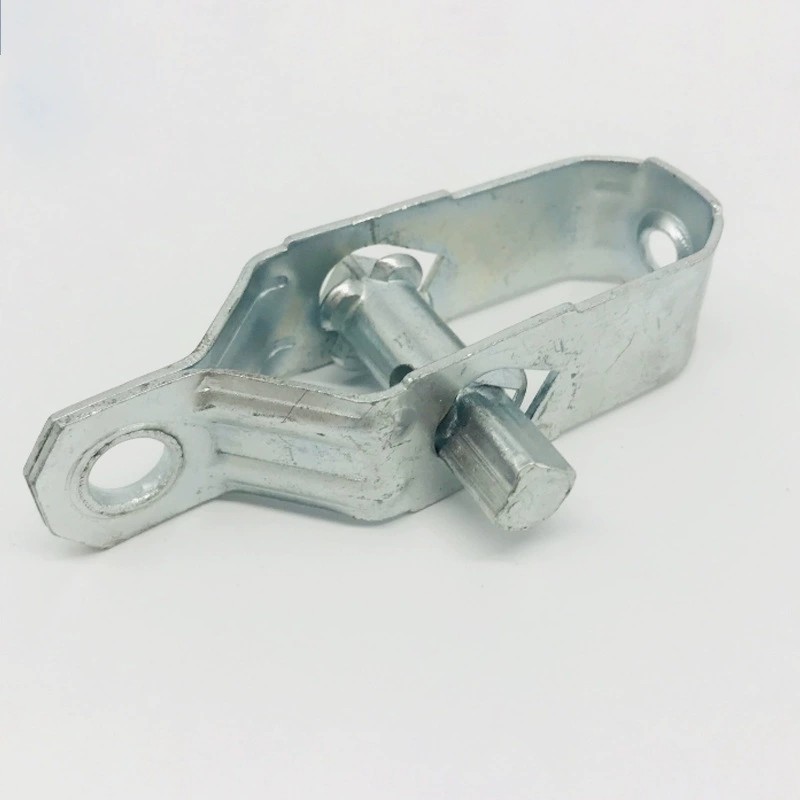 O1CN01Dc7tCo2IIxw4GPTJj_!!2214