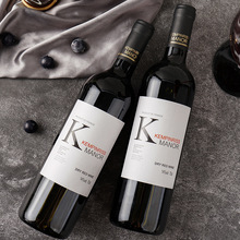 �v����ˮ�S��14�ȷ����t��ׯ�@��K�ɼt���Ѿ�750ml����t�����l