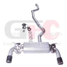 �m��14-18��RM240I 3.0T F22 B58 ��GFCƷ���Ś�ϵ�y�Ś���