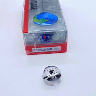 �A���� ��X�����C�Ϊ��A��Ƭ���Ƭ�� BC-DBZ(3)-NBL