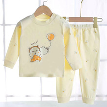 ��ͯ����������ѝŮ������۱�ů�Ҿ����bС�к������·�����˯��