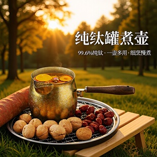 ��⁑�����t������ˮ���^�V��������ޏVʽ�Ƥ����ز��