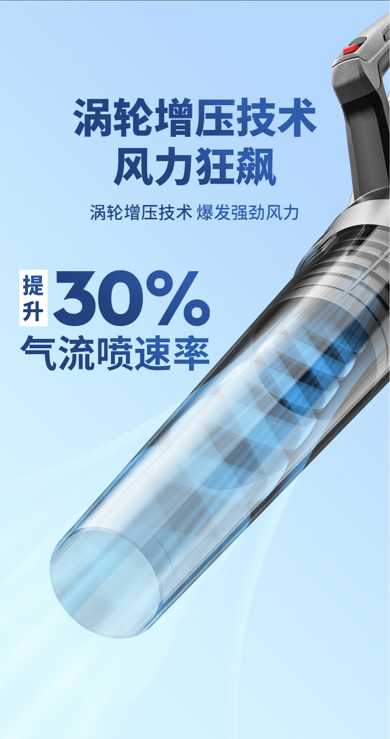 详情_14.jpg
