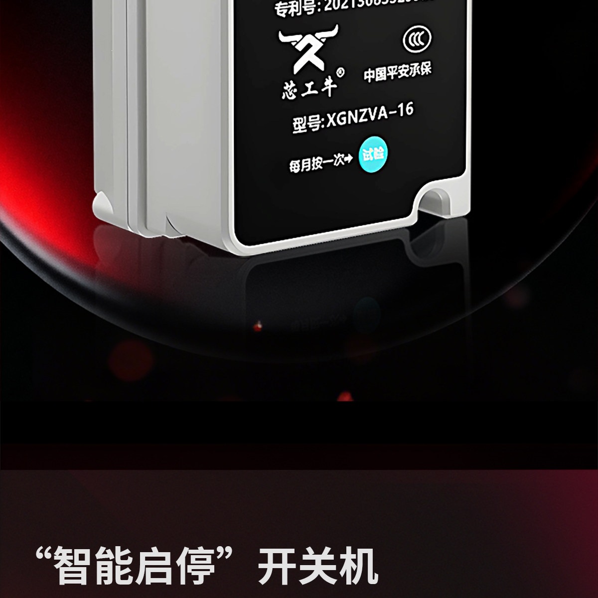 Black Cat Commercial Car Wash Machine 220v Ultra-High Pressure Washer High-Power Industrial Grade Pressure Water Gun Pump for Floor Cleaning