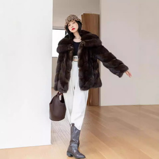 �M�ڶ��_˹����Ƥ��Ů���I���םM��������ˮ���̿�Ů