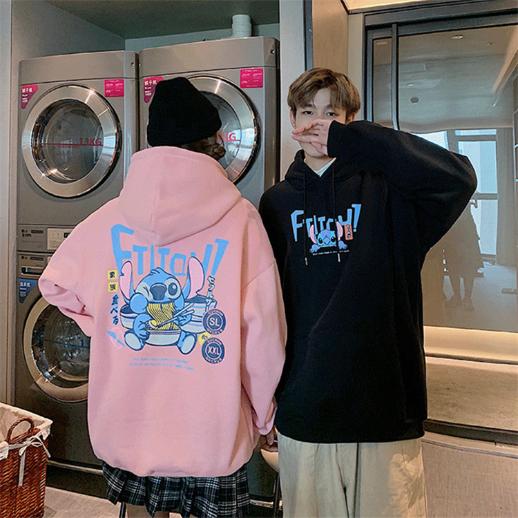 17_f34b5f27-40f3-4904-88a5-6a2