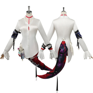 �ȶ��׮��hCOS�����T�Α���tͬ��cosplay�������߶���Ԫ�Α���b