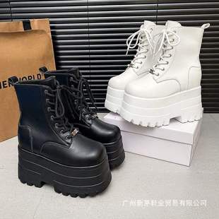 ����Ь�R��ѥ18cm�@�ȼ������չ�¿���ͲС���Ӵ�a�������b