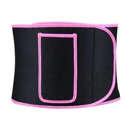 运动腰包;矫正带;形体矫正器