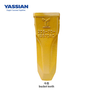 PC300���X�����T���ڙC����ڶ����X205-70-19570RC���̖����