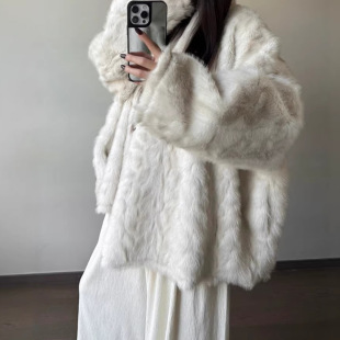 㼑�혻�ë������Fʯ���񌍱�ů������Ƥëһ�w����ʽ����Ů