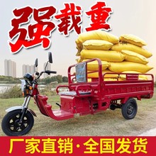 늄���݆܇����С���b؛���f܇늄���݆܇�r����؛�d��������