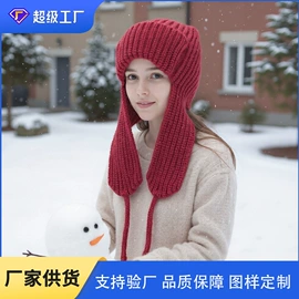 成人帽;成人手套;发带