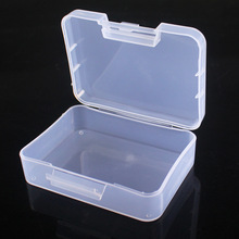 ͸���ռ{���L���η��w����Ƭ�y�п�͸���惦�н�ָ���h�朚w�غ�