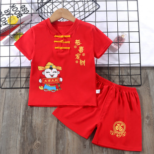 �Ї��L��ͯ�������b�ļ����b���|�h����ͯŮͯ�ܚq�Y��0-6�q
