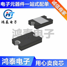 ԭ�b MF-PSMF020X-2 200mA/9V ӡ��2 PPTC�Ի֏ͱ��U�z���U��0805