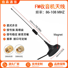 ������\�^܇�d�����C�쾀���ø��l��FM��܇���������C�쾀3����