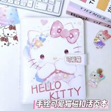 �ֻ�ɰ�èa5Ƥ��ſۻ�ҳ��ȫ����ҳ���Ῠͨ�����ɰ�Сè��ҳ��