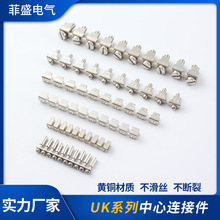 UK-2.5B/5N�Ӿ��������B���� FBI 10-6 �����B�ӗl �̽��� ���ݽz