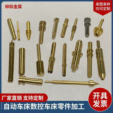 �S��ֱ�Ԅ�܇���ӹ��̶������t�����ݺ��չ�ĸ����~��S���Ӷ���