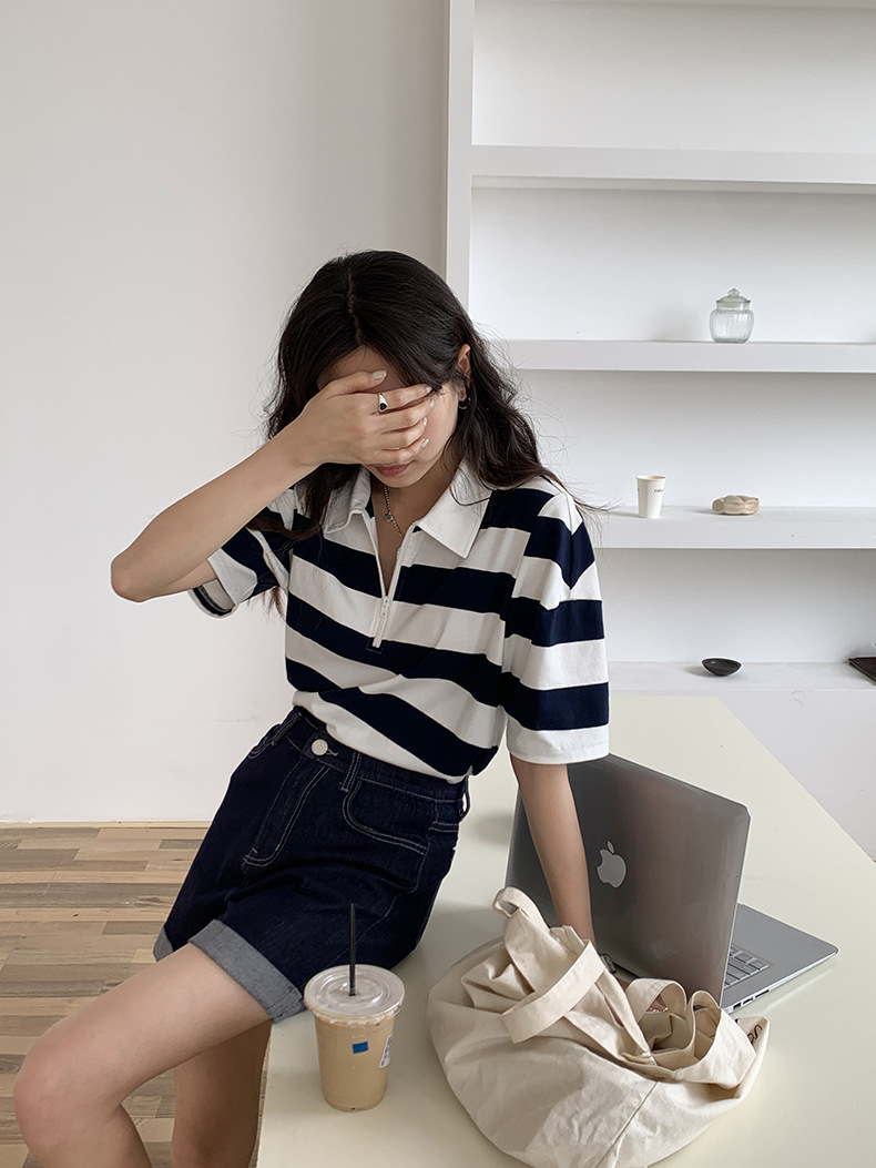 01-122TZ1025_12+ (8).JPG