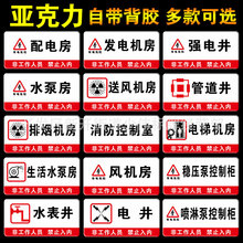 ��������늷����Σ�U���Ə���g�ş����L�C��ˮ�÷��L�C���T��