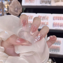 ߮߮¿ֹ׶}Qﶬ@ך|zƬ