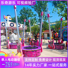 �W�t�¿ͯ���˱ĘO�Θ��O��V���Θ���늄��֓u䓼��������S��