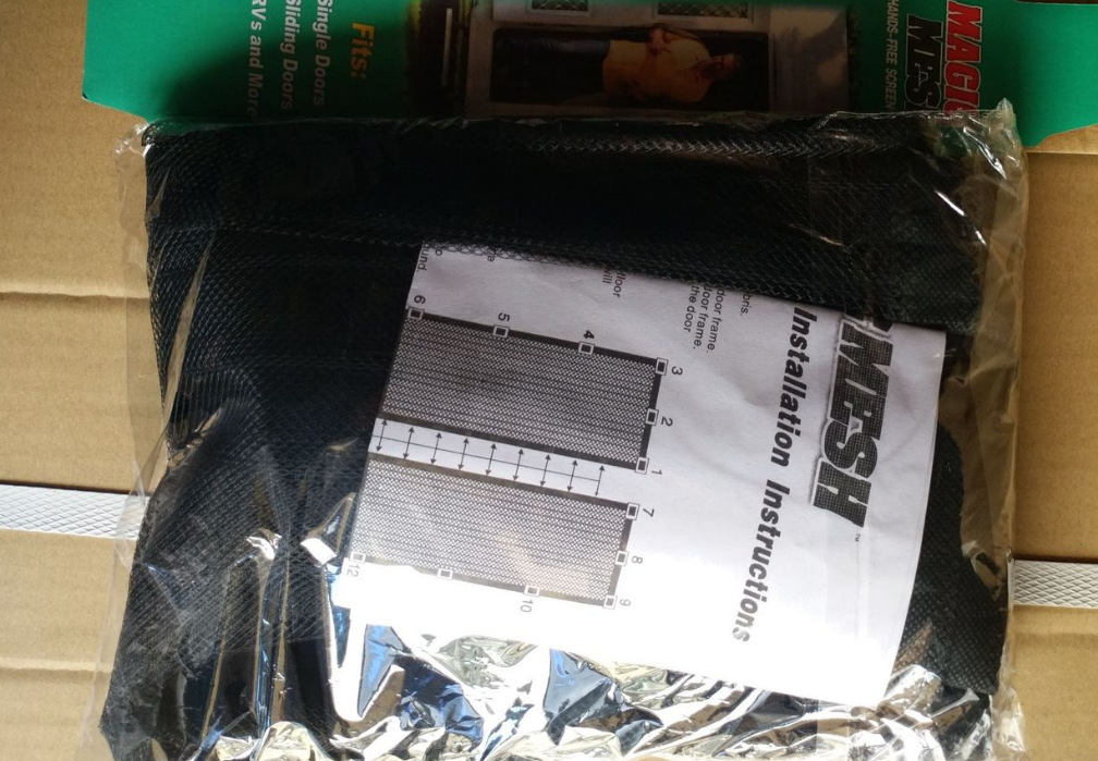 微信截图_20221217232309